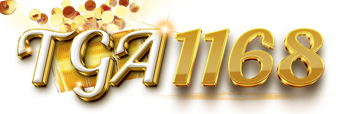 TGA1168 เว็บตรง สล็อต บาคาร่า แทงบอล ออโต้