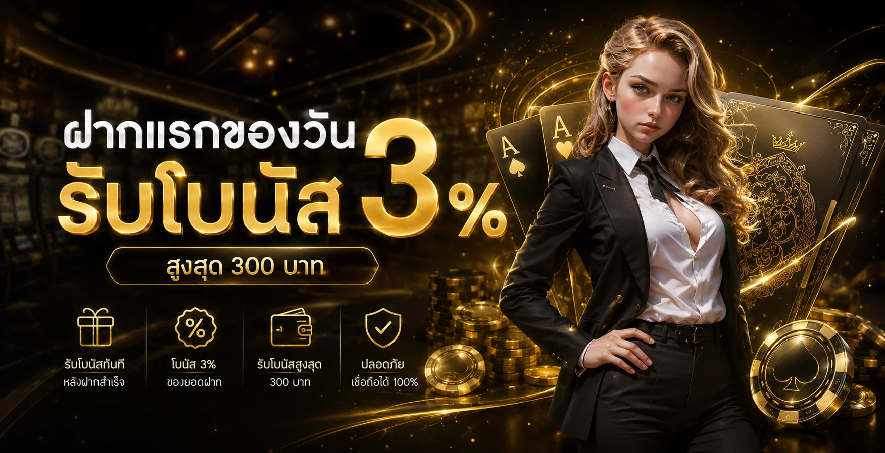 TGA1168 เว็บตรง สล็อต บาคาร่า แทงบอล ออโต้